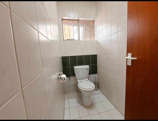21,414M² SMALLHOLDING FOR SALE IN BUYSCELIA